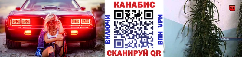 Виды наркотиков купить Фёдоровский COCAIN  KRAKEN зеркало  Гашиш  МАРИХУАНА  Меф  Амфетамин  LSD-25 